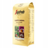 Zrnková káva zmes kávových zŕn Segafredo Caffe Crema Collezione 1000 g