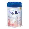NUTRILON Profutura DUOBIOTIK 3 batoľacie mlieko 800 g 12+