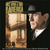 Once Upon A Time In America ENNIO MORRICONE Vinyl
