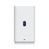 Ubiquiti UNAS-2-W - UniFi UNAS 2, bílá