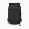Dámsky trekingový batoh sprey Tempest 22 l black/coal grey