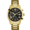 Hodinky Guess W0668G8