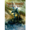 Pomsta trpaslíků (3. díl) - Markus Heitz
