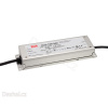 LED driver Mean Well ELG-150-C1750B