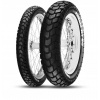 Pirelli MT 60 90/90-21 54 S