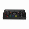 Creative Labs Sound Blaster GC7 (70SB185000000)