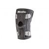 Mueller Adjust-to-Fit Knee Stabilizer osfm, kolenný stabilizátor