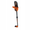Black & Decker GPC1820L20