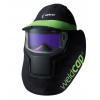 Optrel WeldCap RC 9-12, AKCE!