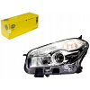 Hella 1EL 010 335-051 Reflektor