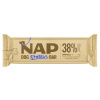 NAP Proteínová tyčinka pre psy hovädzia 50g