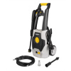 Tlaková umývačka Rebel LT303 1200W vysokotlakový čistič