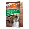 asp POHÁNKOVÝ NÁPOJ sušený, s inulínom, 1x300 g