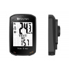 Cyklopočítač Bryton Rider 15 Neo E