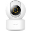 Xiaomi IMILAB C22 Home Security Camera 360 3K White CMSXJ60A