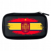 Mission Football - Espana - RFEF - Official Licensed - W3