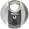 Master Lock M40EURD