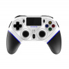 iPega Ninja PG-P4010B Wireless Gaming Controller touchpad PS4