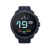 SUUNTO Race - Midnight
