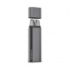 Elektronická cigareta: Innokin Klypse Pod Kit (700mAh) (Graphite)