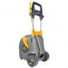 Hozelock Fast Cart 2450