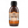 AVITA D3 LIPOSOMAL PLUS 200 ml