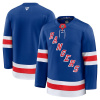 Fanatics Pánský dres New York Rangers NHL Premium Home Jersey Veľkosť: 54 (XL)