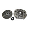 Spojková sada - spojka RENAULT MEGANE I , SCÉNIC I - 1.6 , 1.6 16V (RENAULT 6001545435 7171471838 7700102781 7700104548 7700111471 7700870067 7700870859 7700874780 7701041850 7701471838 7701475555 770