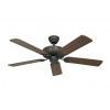 CasaFan 513213 Classic Royal, orech, stropný ventilátor