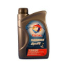 Total Prevodový olej TOTAL TRANSMISSION DUAL 9 FE 75W-90 1l