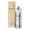 Montale Black Musk parfumovaná voda unisex 100 ml