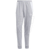 Tepláky adidas Tiro 24 Sweat M IS2153