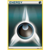 Darkness Energy 22/30 - XY Trainer Kit