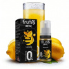 Frutie Bar Lemonie 10 ml 0 mg