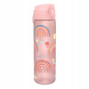 Ion8 Leak Proof láhev Rainbows 500 ml