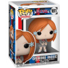 Funko Pop! 1611 Bleach Orihime Inoue
