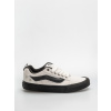 Vans Knu Skool (white) 41, biela