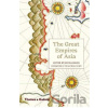 The Great Empires of Asia - Jim Masselos