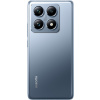 Xiaomi 14T Pro/12GB/1TB/Titan Blue