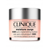 Clinique Moisturizers KWW701 200 ml