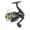 MITCHELL PIED AVOCET GOLD IV FD FD 1000 (MITCHELL PIED AVOCET GOLD IV FD FD 1000)