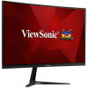 VIEWSONIC VX2718-2KPC-MHD, LED Monitor 27