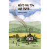 Něco na tom asi bude... - Ladislava Horová