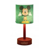 Lampička - Mickey & Friends 26 cm