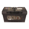 MAXGEAR autobatéria 98Ah, 12V , 850A, 85-0016