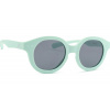 Izipizi Sun Kids #C Aqua Green (pre vek 9 - 36 mesiacov)