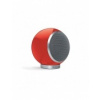Reproduktory Elipson Planet M 2.0 - Red