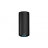 Netgear Orbi 970 Series Quad-Band WiFi 7 Mesh Add-on Satellite, 27Gbps - RBE970B RBE970B-100EUS NetGear