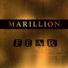 Marillion - FEAR [CD]