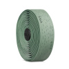 FIZIK OMOTÁVKA TERRA SOLOCUSH 3,5MM TACKY GREEN/BLUE (BT17000A00053) Uni